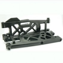 HoBao Hyper St Rear Lower Suspension Arms H86018