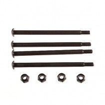 HoBao H87554 Hyper 7.5 Suspension Pins 4x66mm