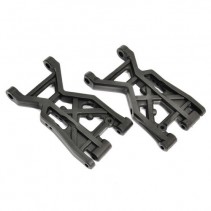 HoBao Hyper SS New Front Lower Arm Set H90001N