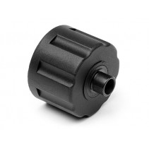 HPI Differential Housing HBC8019