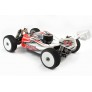 HoBao Hyper VS 1/8 RTR Buggy w/Hyper 30 Turbo Engine HBVS-C30R