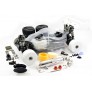 HoBao Hyper VS 1/8 RTR Buggy w/Hyper 30 Turbo Engine HBVS-C30R