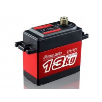 Kyosho Power HD LF13 Metal Geared Servo HD-LF-13MG