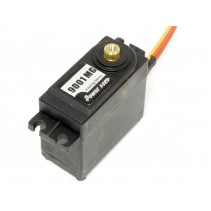 Kyosho Power HD 9001MG Metal Geared Servo HD9001MG