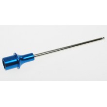 HEX SOCKET STARTER PROBE (UNIVERSAL 30/60)