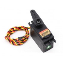 Hi Tec HS-5985MG Digital ultra torque Servo