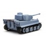 Heng Long 1:16 German Tiger I with Infrared Battle System (2.4Ghz + Shooter + SB