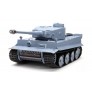 Heng Long 1:16 German Tiger I with Infrared Battle System (2.4Ghz + Shooter + SB