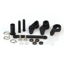 Helion Steering Kit Invictus 10MT HLNA0265