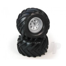 Helion Tyres and Wheels Invictus 10MT (2) HLNA0273