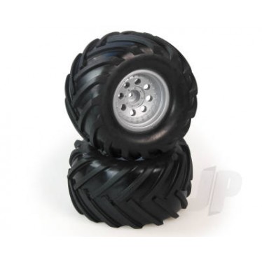 Helion Tyres and Wheels Invictus 10MT (2) HLNA0273