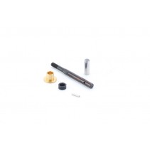 Helion Shaft Set, Transmission Criterion HLNA0341