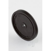 Helion Spur Gear 81T (Criterion Buggy) HLNA0355