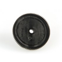 Helion HLNA0356 Spur Gear 84T Criterion Buggy