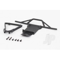 Front Bumper Set Volition (1)