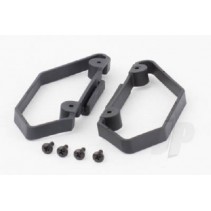 Side Chassis Guard Set Volition