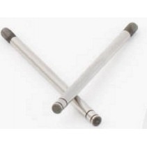 Shock Shafts F/R Volition (2)