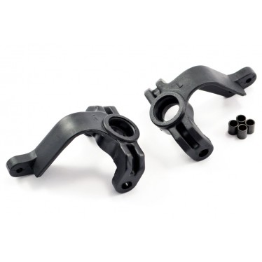 Helion Steering Knuckle Arm 2 sets HLNA0805