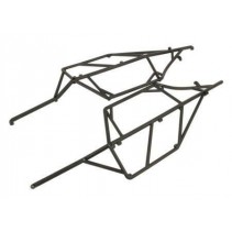 Helion Roll Cage side Frame 2 pieces HLNA0870 Vetta/Outlaw