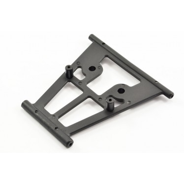 Helion Roll Cage Front HLNA0871