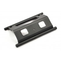 Helion Roll Cage Rear Plate HLNA0872