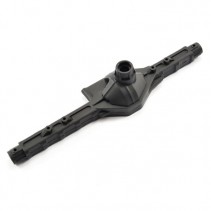 Helion Rear Axle Housing HLNA0877 Vetta/Outlaw