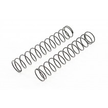 Helion Rear Sock Spring x 2 HLNA0881