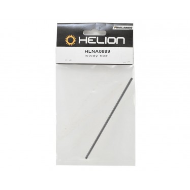 Helion Sway Bar HLNA0889