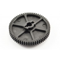 Helion Main Gear 62T HLNA0896