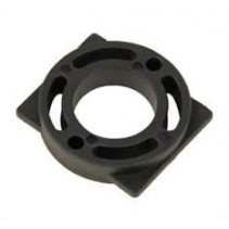 Helion Motor Mount for 23T HLNA0901