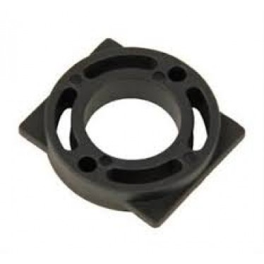 Helion Motor Mount for 23T HLNA0901