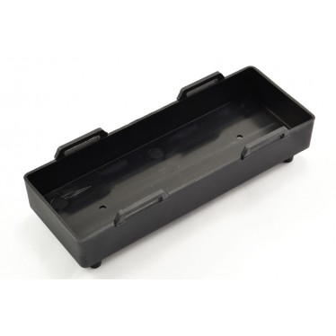 Helion Battery Case HLNA0937