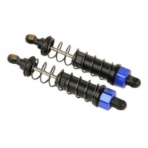 Helion Shock Absorber Conquest HLNA0978