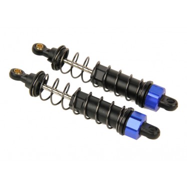 Helion Shock Absorber Conquest HLNA0978