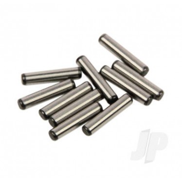 Helion Pin 2x10 HLNA0980