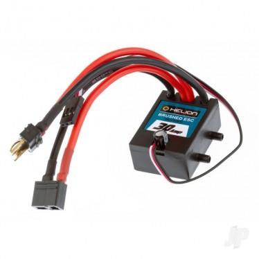 Helion 30A ESC Rivos HLNB0030