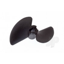 Helion Propeller Rivos, Rivos BL HLNB0033