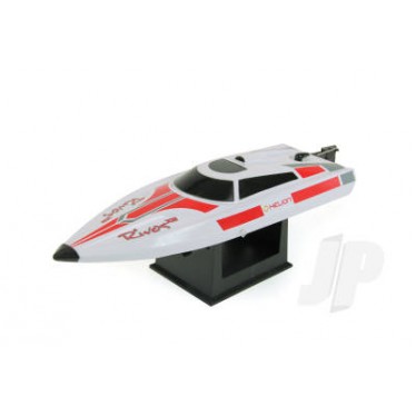 Helion Rivos XS Micro Boat RTR HLNB0050