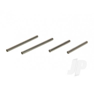 Helion Hinge Pin Set Select Four 10SC (2) HLNS1006