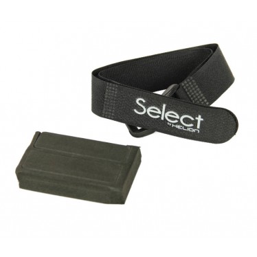 Helion Battery Straps 2S Four 10SC HLNS1052