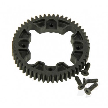 Helion Spur Gear 32P 52T HLNS1054