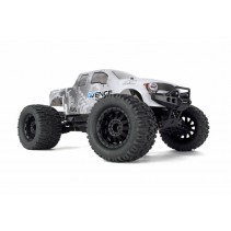 Helion Avenge 10MT XLR 4WD Brushless UK HLNS1501UK