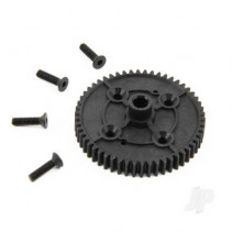 Helion Spur Gear Centre Diff. 54T/32P Avenge HLNS1548