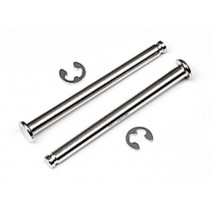 HPI 101021 Front Pins of Lower Suspension