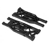 HPI 101176 - F/R Suspension Arm Truggy