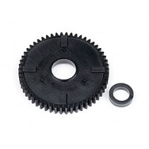 HPI 101207 - 54T Spur Gear MT/ST