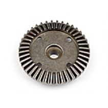 HPI 40T Diff. Gear 101215