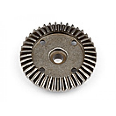 HPI 40T Diff. Gear 101215