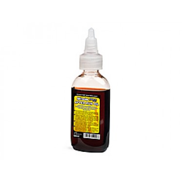 HPI 101909 - HPI Engine After Run Oil (50ml)