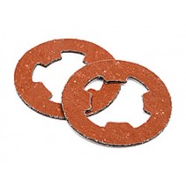 HPI 72131 - Slipper Clutch Pad (2 PCS)